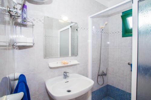 Apartamentos Sal Y Mar Puerto del Carmen  Exterior photo
